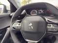 Peugeot 2008 1.5BlueHDi S&S Active Pack 110 Blanco - thumbnail 23