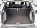 Peugeot 2008 1.5BlueHDi S&S Active Pack 110 Blanco - thumbnail 18