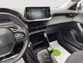Peugeot 2008 1.5BlueHDi S&S Active Pack 110 Blanco - thumbnail 13