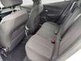 Peugeot 2008 1.5BlueHDi S&S Active Pack 110 Blanco - thumbnail 12
