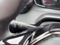 Peugeot 2008 1.5BlueHDi S&S Active Pack 110 Blanco - thumbnail 24