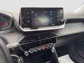 Peugeot 2008 1.5BlueHDi S&S Active Pack 110 Blanco - thumbnail 14