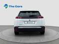 Peugeot 2008 1.5BlueHDi S&S Active Pack 110 Blanco - thumbnail 4