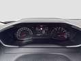 Peugeot 2008 1.5BlueHDi S&S Active Pack 110 Blanco - thumbnail 11