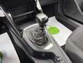 Peugeot 2008 1.5BlueHDi S&S Active Pack 110 Blanco - thumbnail 15
