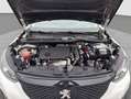 Peugeot 2008 1.5BlueHDi S&S Active Pack 110 Blanco - thumbnail 19