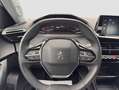 Peugeot 2008 1.5BlueHDi S&S Active Pack 110 Blanco - thumbnail 10