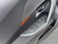 Peugeot 2008 1.5BlueHDi S&S Active Pack 110 Blanco - thumbnail 22