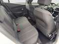 Peugeot 2008 1.5BlueHDi S&S Active Pack 110 Blanco - thumbnail 17