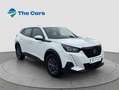 Peugeot 2008 1.5BlueHDi S&S Active Pack 110 Blanco - thumbnail 7