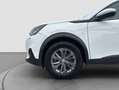 Peugeot 2008 1.5BlueHDi S&S Active Pack 110 Blanco - thumbnail 20