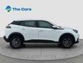 Peugeot 2008 1.5BlueHDi S&S Active Pack 110 Blanco - thumbnail 6