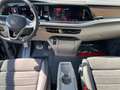 Volkswagen T7 Multivan Style lang LÜ 2.0 TDI Pano ACC Standheizung Klima Gris - thumbnail 14