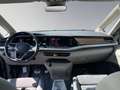 Volkswagen T7 Multivan Style lang LÜ 2.0 TDI Pano ACC Standheizung Klima Gris - thumbnail 13