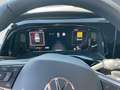 Volkswagen T7 Multivan Style lang LÜ 2.0 TDI Pano ACC Standheizung Klima Gris - thumbnail 10