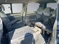 Volkswagen T7 Multivan Style lang LÜ 2.0 TDI Pano ACC Standheizung Klima Gris - thumbnail 12