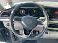 Volkswagen T7 Multivan Style lang LÜ 2.0 TDI Pano ACC Standheizung Klima Gris - thumbnail 9
