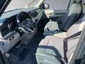 Volkswagen T7 Multivan Style lang LÜ 2.0 TDI Pano ACC Standheizung Klima Gris - thumbnail 8
