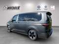 Volkswagen T7 Multivan Style lang LÜ 2.0 TDI Pano ACC Standheizung Klima Gris - thumbnail 4