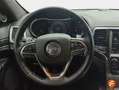 Jeep Grand Cherokee 3.0+V6+Diesel+Night+Eagle+184kW+E6 Negro - thumbnail 10