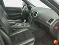 Jeep Grand Cherokee 3.0+V6+Diesel+Night+Eagle+184kW+E6 Negro - thumbnail 18