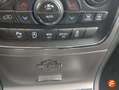Jeep Grand Cherokee 3.0+V6+Diesel+Night+Eagle+184kW+E6 Negro - thumbnail 15