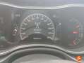 Jeep Grand Cherokee 3.0+V6+Diesel+Night+Eagle+184kW+E6 Negro - thumbnail 13