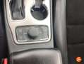 Jeep Grand Cherokee 3.0+V6+Diesel+Night+Eagle+184kW+E6 Negro - thumbnail 14