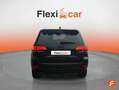 Jeep Grand Cherokee 3.0+V6+Diesel+Night+Eagle+184kW+E6 Negro - thumbnail 3