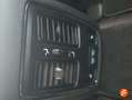 Jeep Grand Cherokee 3.0+V6+Diesel+Night+Eagle+184kW+E6 Negro - thumbnail 16