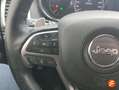 Jeep Grand Cherokee 3.0+V6+Diesel+Night+Eagle+184kW+E6 Negro - thumbnail 11