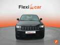 Jeep Grand Cherokee 3.0+V6+Diesel+Night+Eagle+184kW+E6 Negro - thumbnail 5