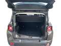 Jeep Renegade 1.0 T3 Longitude Grijs - thumbnail 9