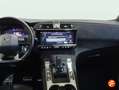 DS Automobiles DS 7 Crossback 1.5BlueHDi Bastille Aut. Gris - thumbnail 8