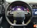 DS Automobiles DS 7 Crossback 1.5BlueHDi Bastille Aut. Gris - thumbnail 7