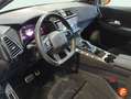 DS Automobiles DS 7 Crossback 1.5BlueHDi Bastille Aut. Gris - thumbnail 11