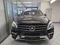Mercedes-Benz ML 350 AMG Sportpaket, Airmatic, 2 Hand Negro - thumbnail 36