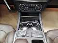 Mercedes-Benz ML 350 AMG Sportpaket, Airmatic, 2 Hand Negro - thumbnail 16
