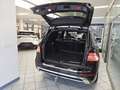 Mercedes-Benz ML 350 AMG Sportpaket, Airmatic, 2 Hand Negro - thumbnail 4