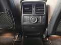 Mercedes-Benz ML 350 AMG Sportpaket, Airmatic, 2 Hand Negro - thumbnail 12