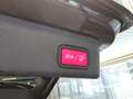 Mercedes-Benz ML 350 AMG Sportpaket, Airmatic, 2 Hand Negro - thumbnail 8
