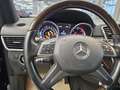 Mercedes-Benz ML 350 AMG Sportpaket, Airmatic, 2 Hand Negro - thumbnail 25