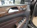 Mercedes-Benz ML 350 AMG Sportpaket, Airmatic, 2 Hand Negro - thumbnail 32