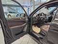Mercedes-Benz ML 350 AMG Sportpaket, Airmatic, 2 Hand Negro - thumbnail 33