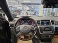 Mercedes-Benz ML 350 AMG Sportpaket, Airmatic, 2 Hand Negro - thumbnail 27