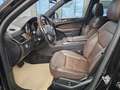 Mercedes-Benz ML 350 AMG Sportpaket, Airmatic, 2 Hand Negro - thumbnail 29