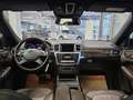 Mercedes-Benz ML 350 AMG Sportpaket, Airmatic, 2 Hand Negro - thumbnail 13