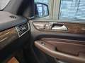 Mercedes-Benz ML 350 AMG Sportpaket, Airmatic, 2 Hand Negro - thumbnail 30