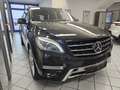 Mercedes-Benz ML 350 AMG Sportpaket, Airmatic, 2 Hand Negro - thumbnail 37