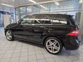 Mercedes-Benz ML 350 AMG Sportpaket, Airmatic, 2 Hand Negro - thumbnail 34